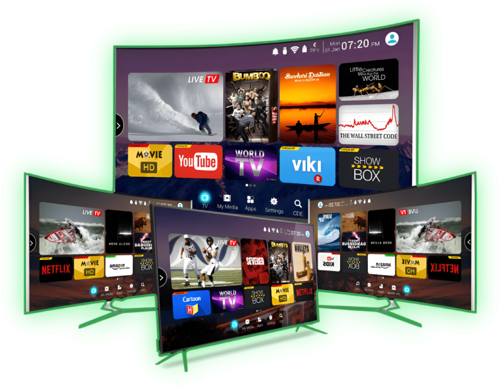 leads iptv 1 1