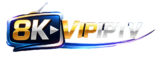 8KVIPIPTV